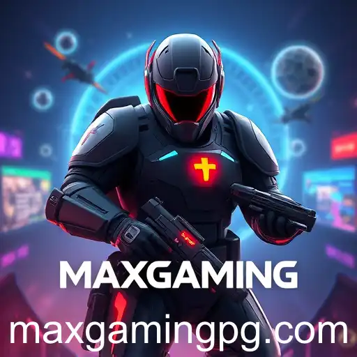 E-Sports Evolution: The Next Chapter in Gaming