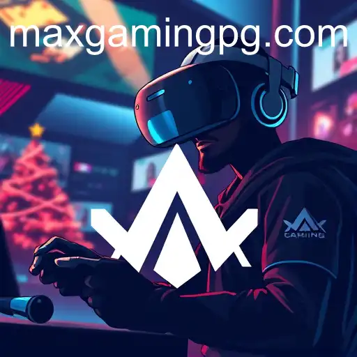 The Evolution of Gaming Culture on MAXGaming