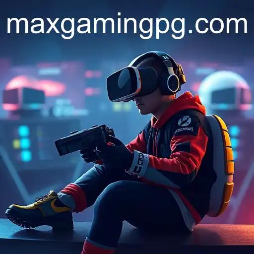 Evolving Trends in Online Gaming Communities