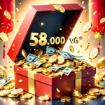 Free 777 Promotion MAXGaming
