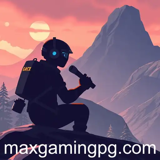 Inside MAXGaming: Exclusive Developer Interviews and Insights
