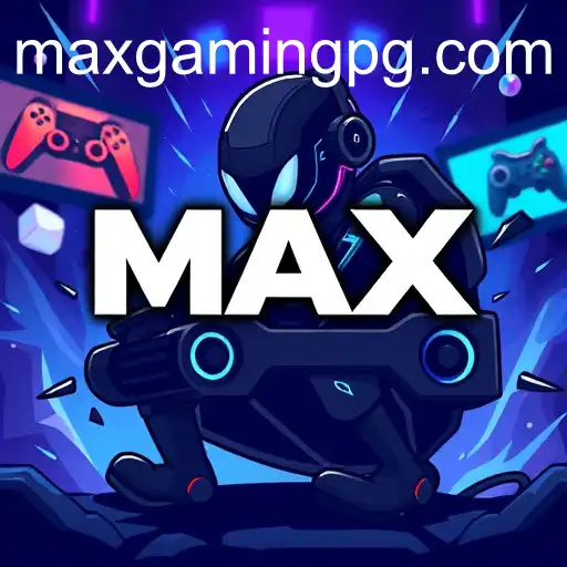 The Evolution of MAXGaming in the Gaming Industry