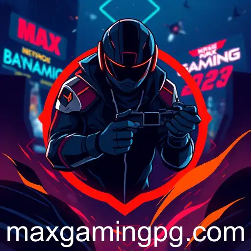 The Evolution and Impact of MAXGaming
