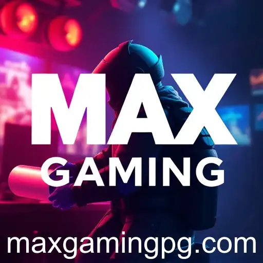 Innovations and Trends in Gaming 2025