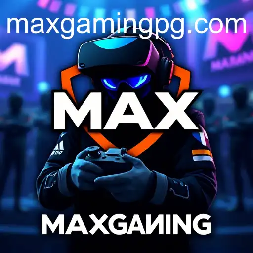 The Rise of MAXGaming in the Evolving Gaming Landscape